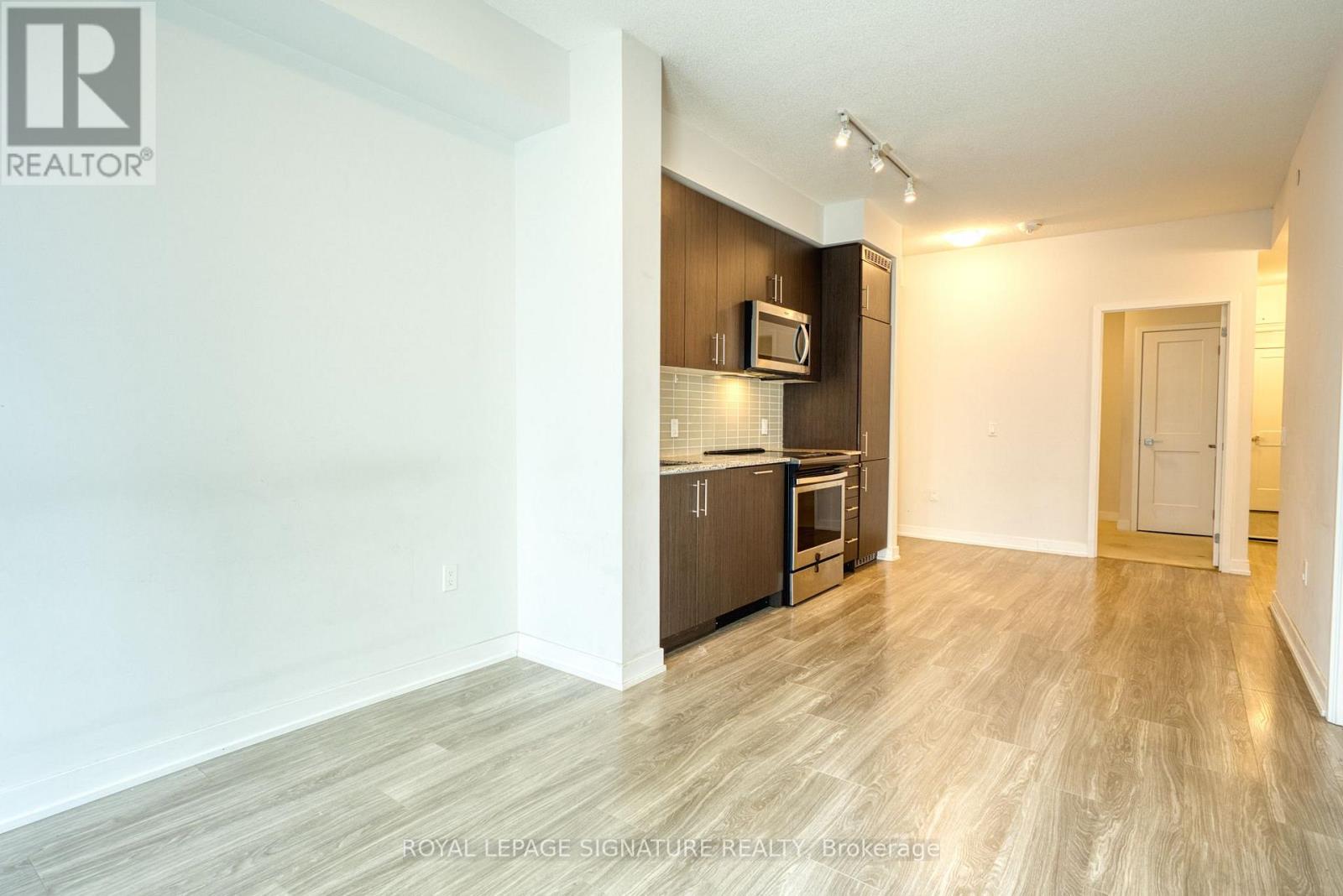 2616 - 4055 Parkside Village Drive, Mississauga, Ontario  L5B 0K8 - Photo 8 - W12928806