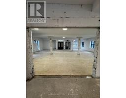 RETAIL - 2-96 WILSON STREET, Hamilton, Ontario