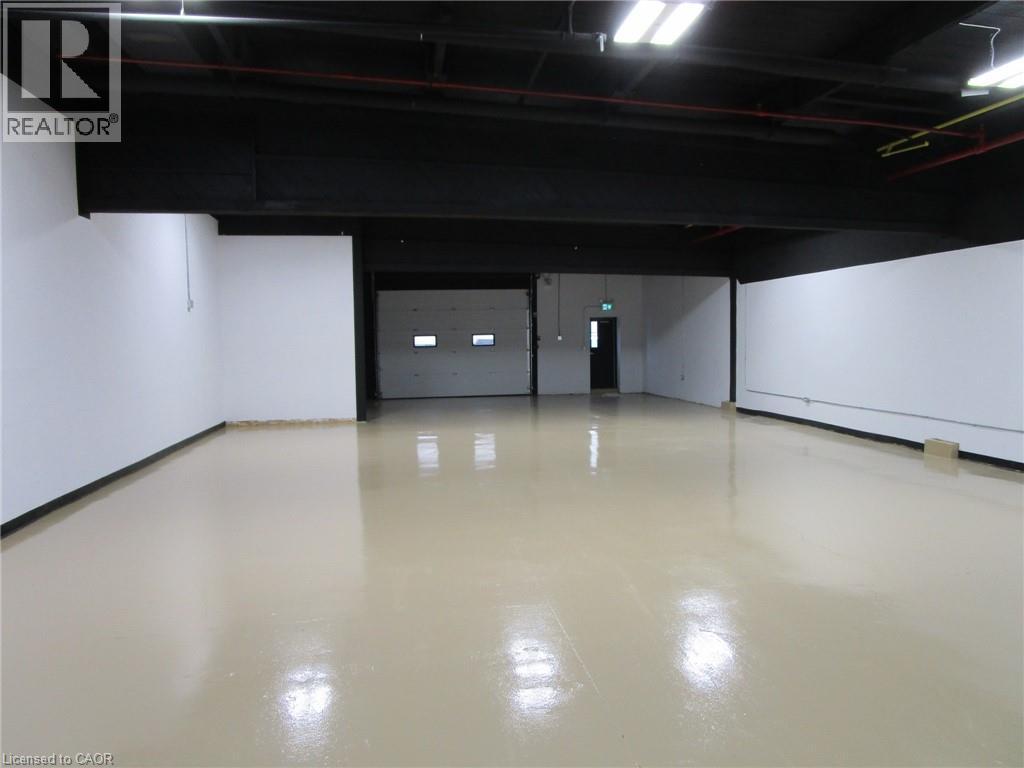 1700 Brampton Street Unit# 4, Hamilton, Ontario  L8H 3S1 - Photo 2 - 40816196