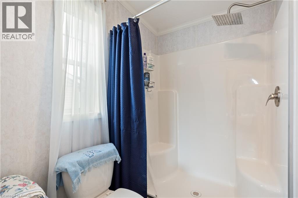 22 Copper Beech Drive, Nanticoke, Ontario  N0A 1L0 - Photo 14 - 40815984