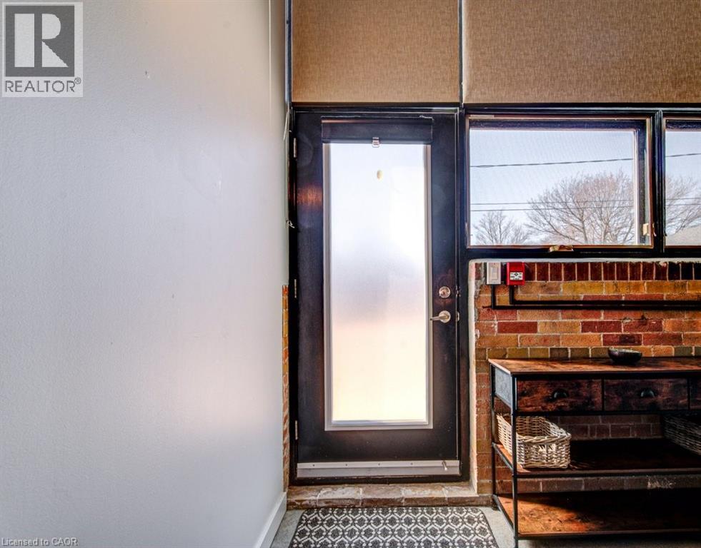 85 Spruce Street Unit# 103, Cambridge, Ontario N1R 4K4 - Photo 10 - 40815905