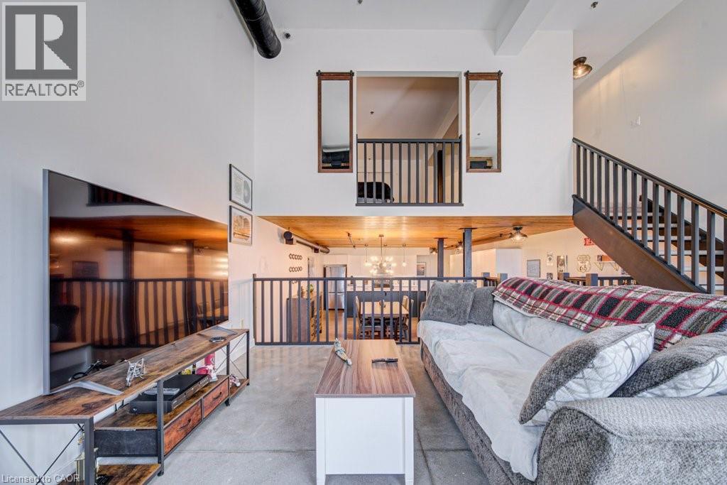 85 Spruce Street Unit# 103, Cambridge, Ontario N1R 4K4 - Photo 11 - 40815905