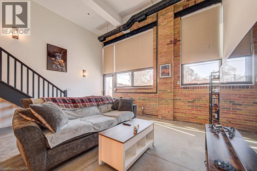 85 Spruce Street Unit# 103, Cambridge, Ontario N1R 4K4 - Photo 13 - 40815905