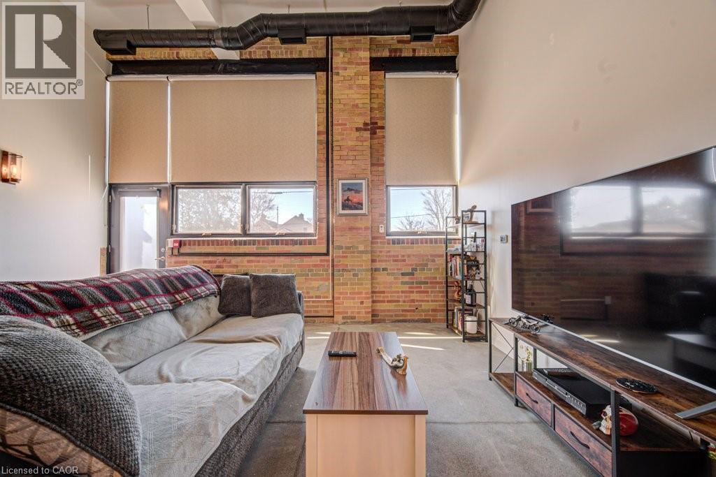 85 Spruce Street Unit# 103, Cambridge, Ontario N1R 4K4 - Photo 14 - 40815905