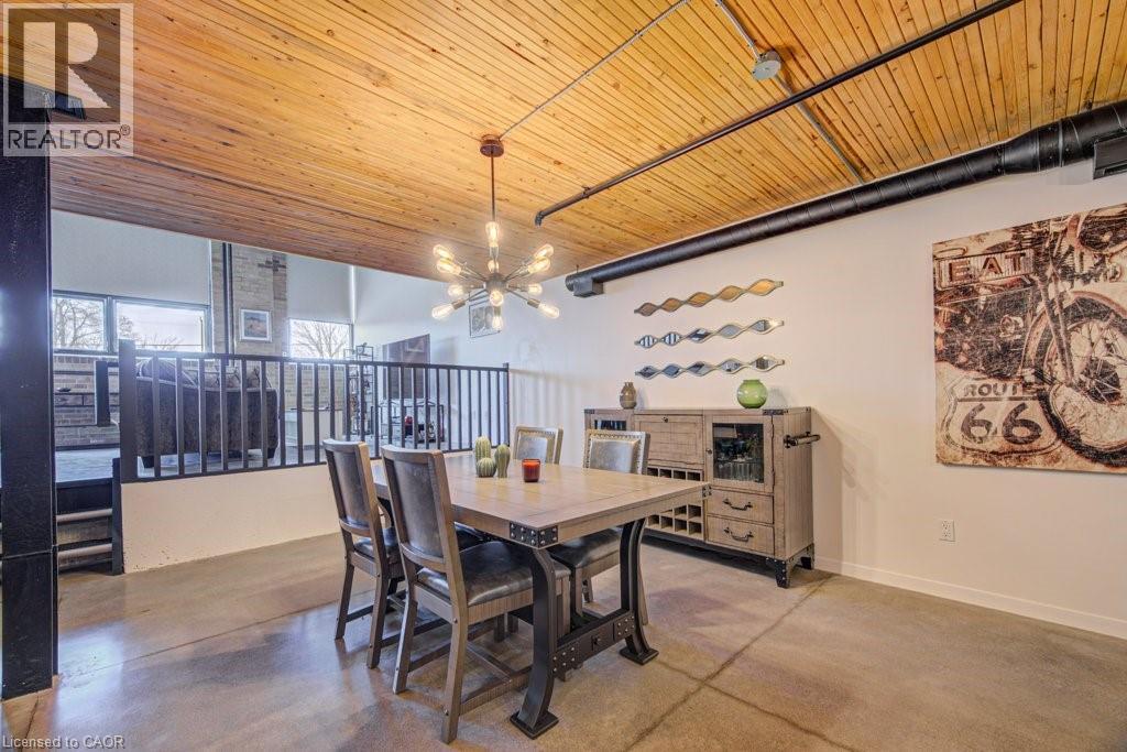 85 Spruce Street Unit# 103, Cambridge, Ontario N1R 4K4 - Photo 17 - 40815905