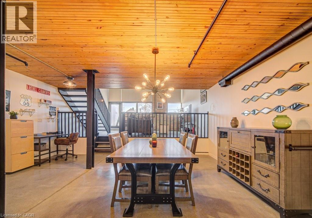 85 Spruce Street Unit# 103, Cambridge, Ontario N1R 4K4 - Photo 18 - 40815905