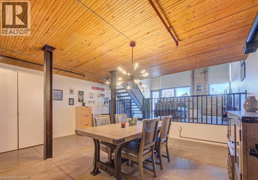 85 Spruce Street Unit# 103, Cambridge, Ontario N1R 4K4 - Photo 19 - 40815905