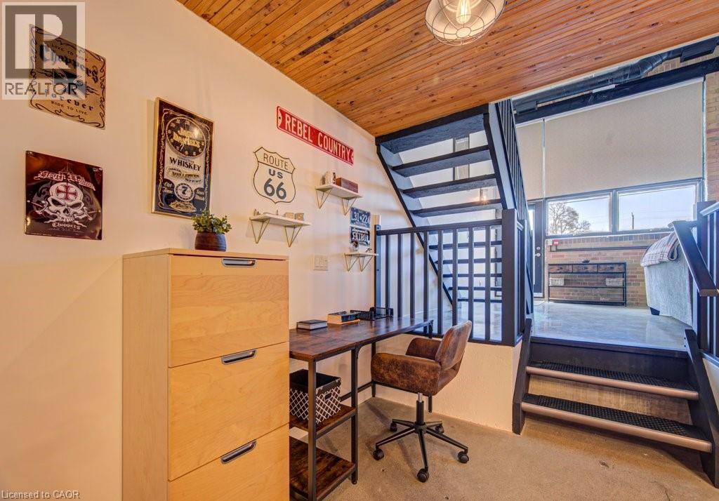 85 Spruce Street Unit# 103, Cambridge, Ontario N1R 4K4 - Photo 20 - 40815905