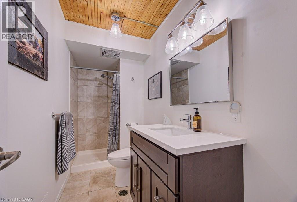 85 Spruce Street Unit# 103, Cambridge, Ontario N1R 4K4 - Photo 29 - 40815905