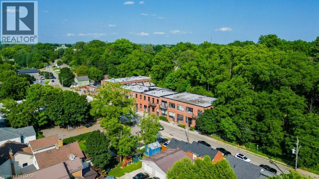 85 Spruce Street Unit# 103, Cambridge, Ontario N1R 4K4 - Photo 3 - 40815905