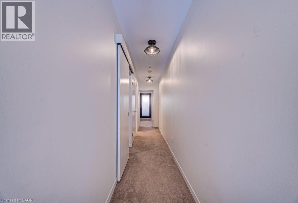 85 Spruce Street Unit# 103, Cambridge, Ontario N1R 4K4 - Photo 30 - 40815905