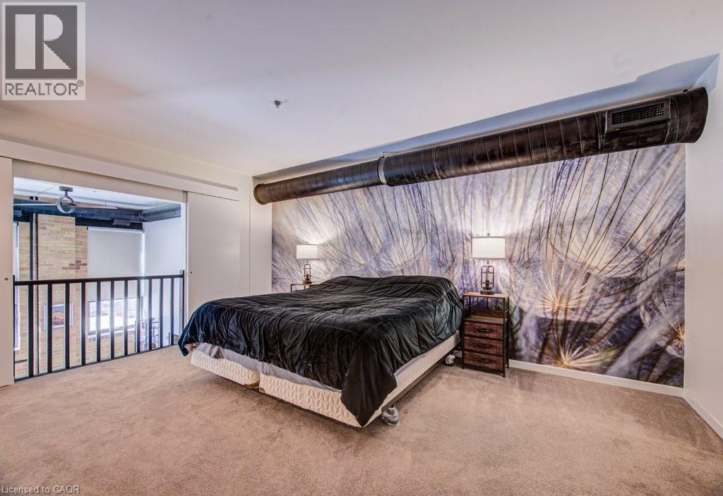 85 Spruce Street Unit# 103, Cambridge, Ontario N1R 4K4 - Photo 31 - 40815905