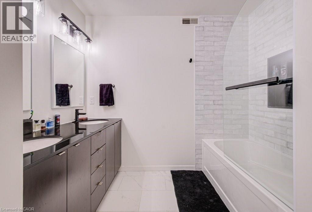 85 Spruce Street Unit# 103, Cambridge, Ontario N1R 4K4 - Photo 35 - 40815905