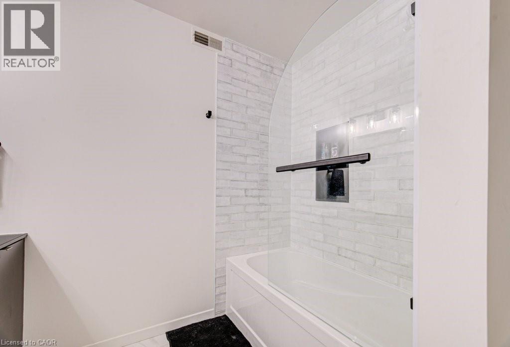 85 Spruce Street Unit# 103, Cambridge, Ontario N1R 4K4 - Photo 38 - 40815905