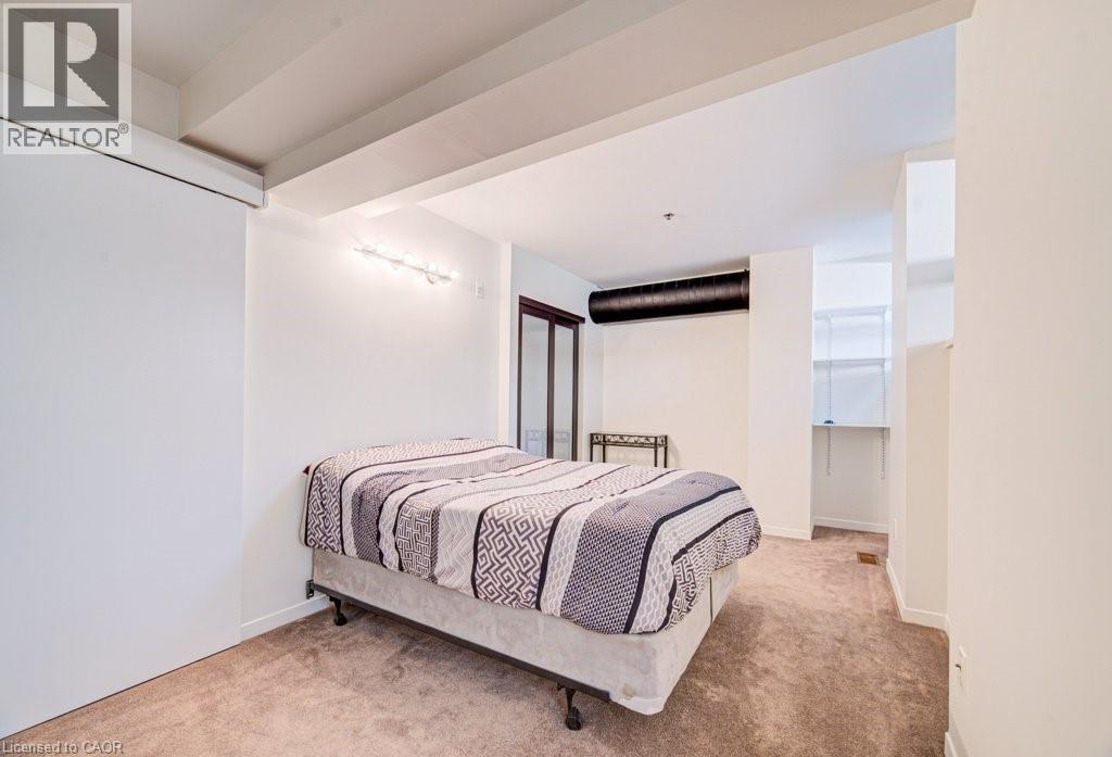 85 Spruce Street Unit# 103, Cambridge, Ontario N1R 4K4 - Photo 40 - 40815905