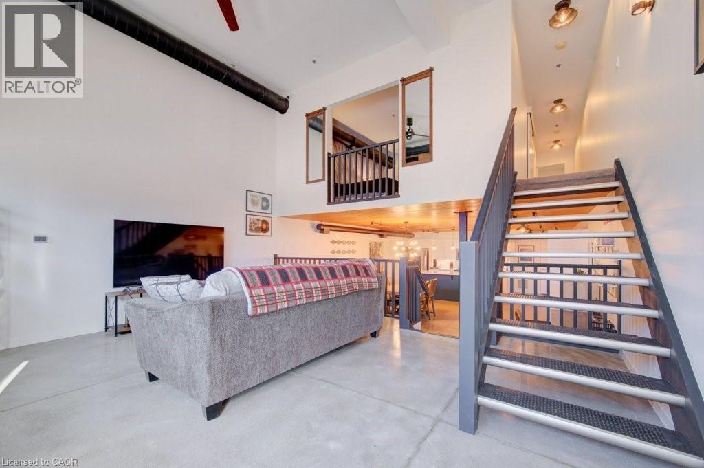 85 Spruce Street Unit# 103, Cambridge, Ontario N1R 4K4 - Photo 8 - 40815905