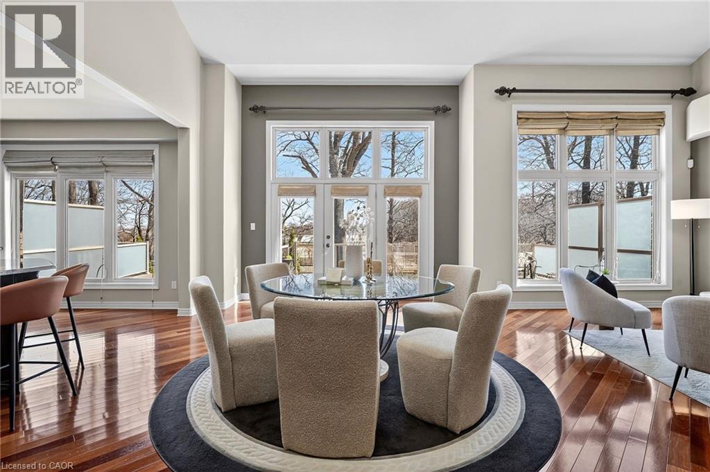 35 Scullers Way Unit# 2, St. Catharines, Ontario  L2N 7S9 - Photo 13 - 40815642