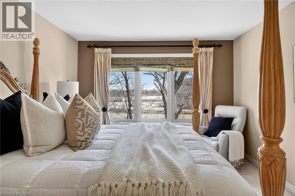 35 Scullers Way Unit# 2, St. Catharines, Ontario  L2N 7S9 - Photo 19 - 40815642