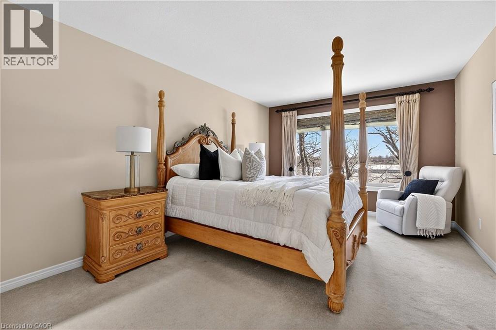 35 Scullers Way Unit# 2, St. Catharines, Ontario  L2N 7S9 - Photo 20 - 40815642