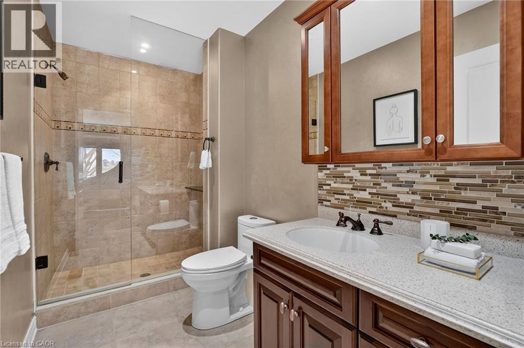 35 Scullers Way Unit# 2, St. Catharines, Ontario  L2N 7S9 - Photo 21 - 40815642