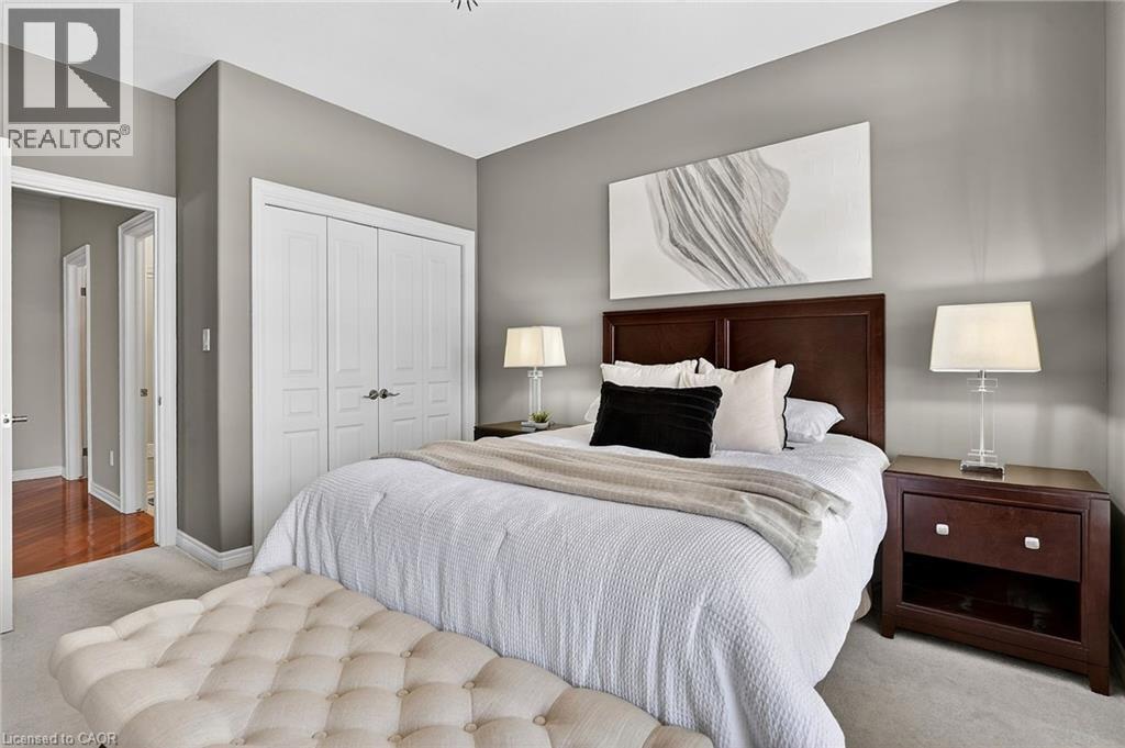 35 Scullers Way Unit# 2, St. Catharines, Ontario  L2N 7S9 - Photo 23 - 40815642