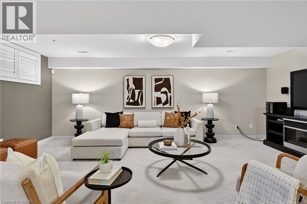 35 Scullers Way Unit# 2, St. Catharines, Ontario  L2N 7S9 - Photo 26 - 40815642