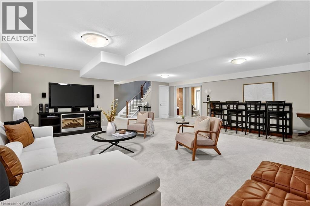 35 Scullers Way Unit# 2, St. Catharines, Ontario  L2N 7S9 - Photo 27 - 40815642