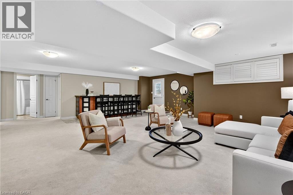 35 Scullers Way Unit# 2, St. Catharines, Ontario  L2N 7S9 - Photo 28 - 40815642