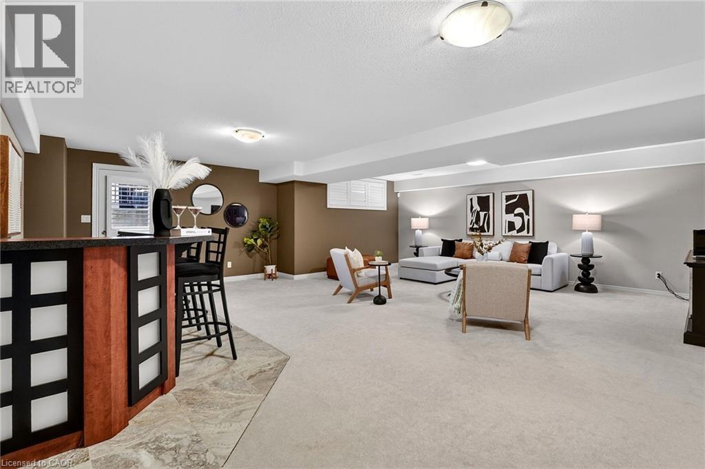 35 Scullers Way Unit# 2, St. Catharines, Ontario  L2N 7S9 - Photo 29 - 40815642