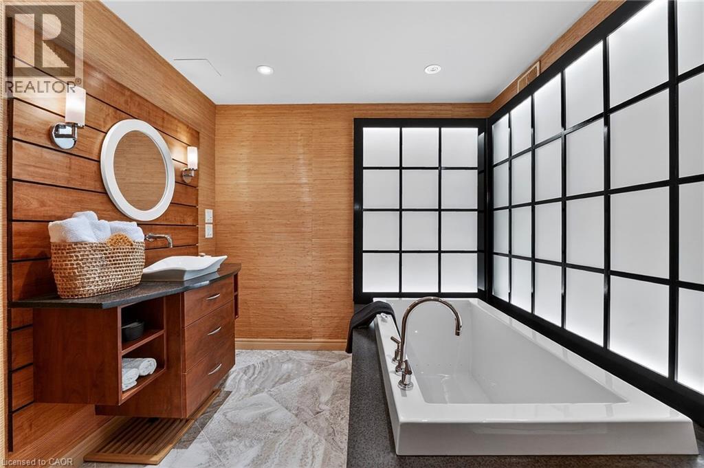 35 Scullers Way Unit# 2, St. Catharines, Ontario  L2N 7S9 - Photo 31 - 40815642