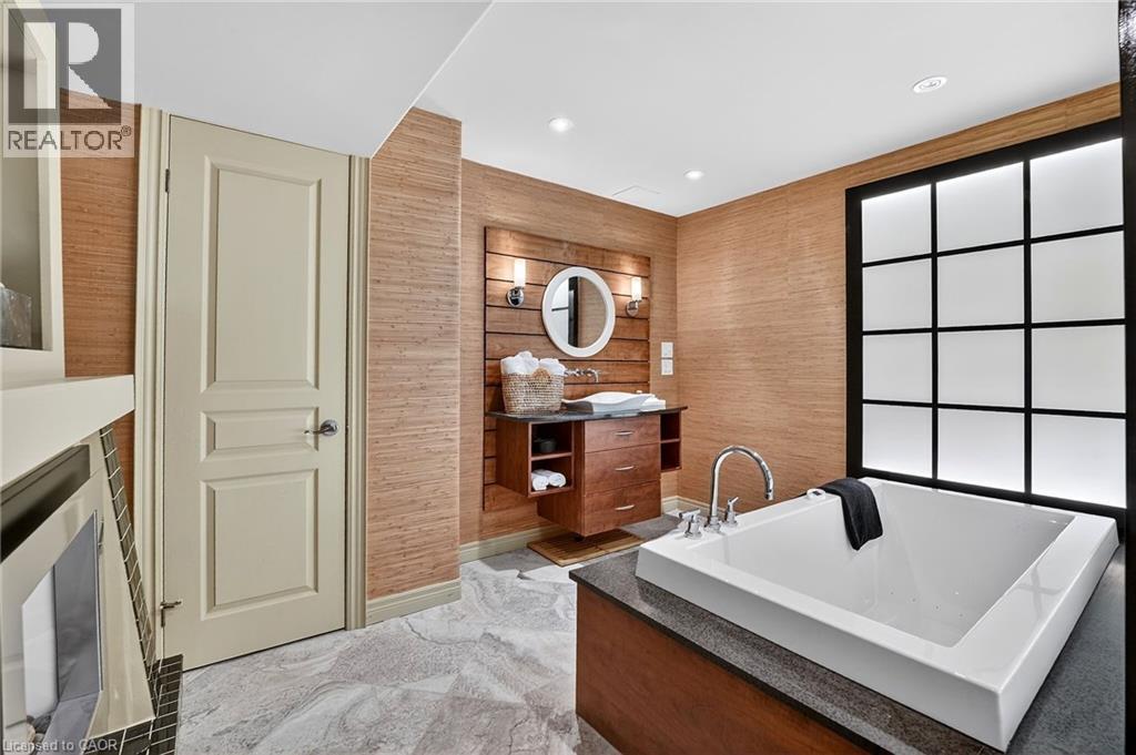 35 Scullers Way Unit# 2, St. Catharines, Ontario  L2N 7S9 - Photo 32 - 40815642