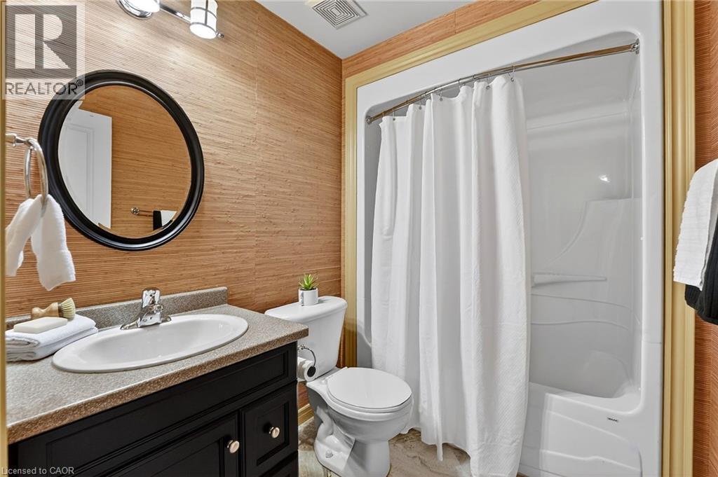 35 Scullers Way Unit# 2, St. Catharines, Ontario  L2N 7S9 - Photo 33 - 40815642