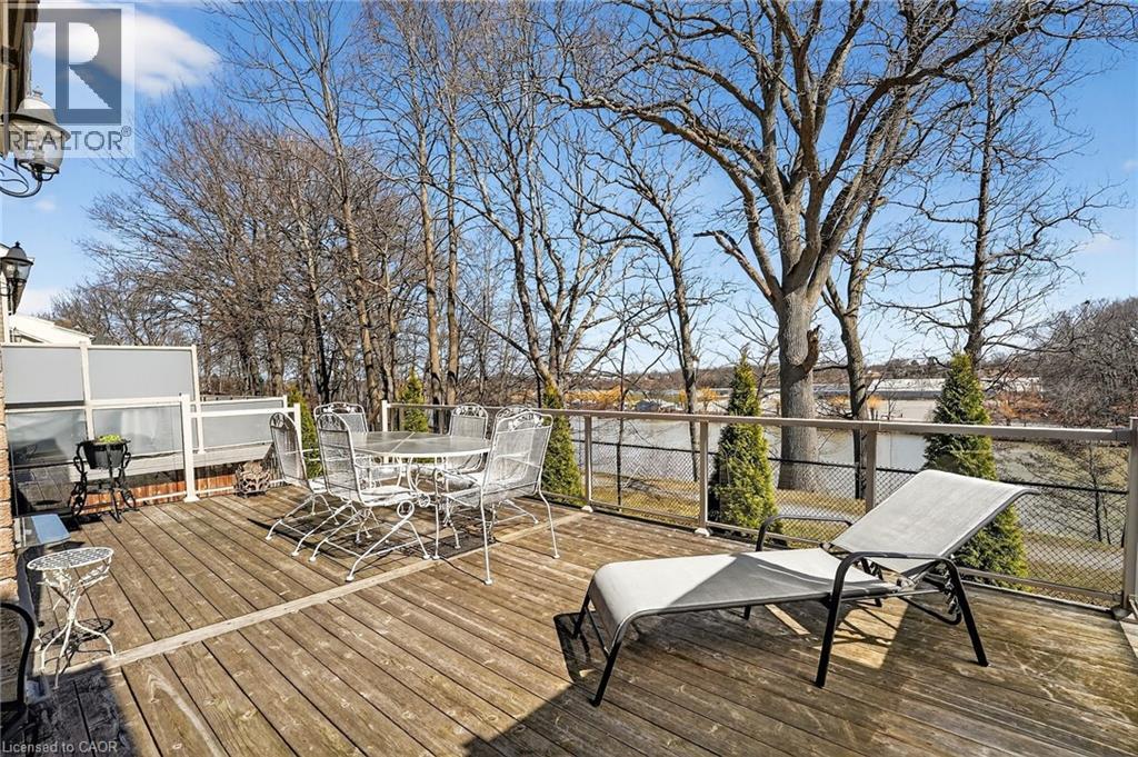 35 Scullers Way Unit# 2, St. Catharines, Ontario  L2N 7S9 - Photo 41 - 40815642