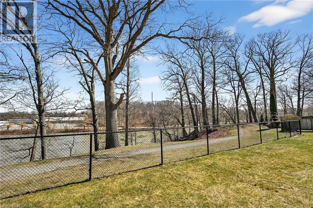 35 Scullers Way Unit# 2, St. Catharines, Ontario  L2N 7S9 - Photo 42 - 40815642