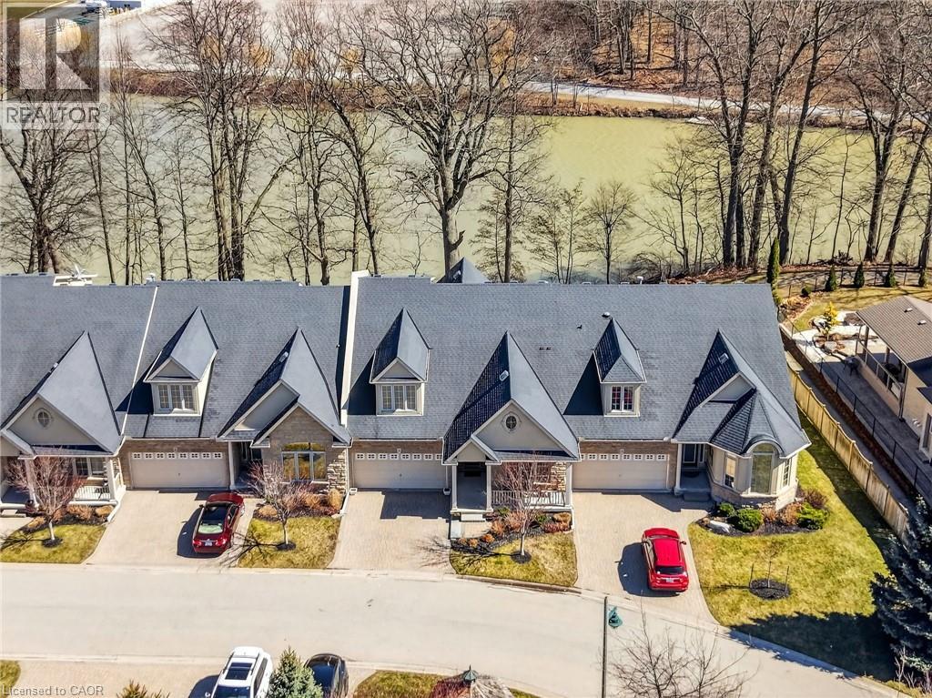 35 Scullers Way Unit# 2, St. Catharines, Ontario  L2N 7S9 - Photo 45 - 40815642