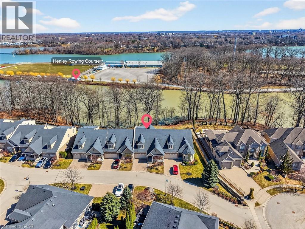 35 Scullers Way Unit# 2, St. Catharines, Ontario  L2N 7S9 - Photo 47 - 40815642