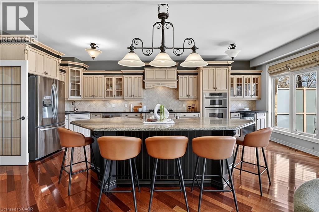 35 Scullers Way Unit# 2, St. Catharines, Ontario  L2N 7S9 - Photo 5 - 40815642