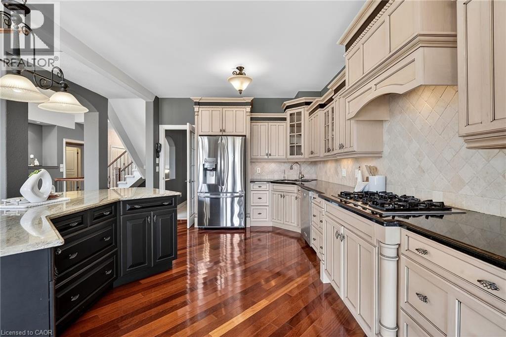 35 Scullers Way Unit# 2, St. Catharines, Ontario  L2N 7S9 - Photo 9 - 40815642