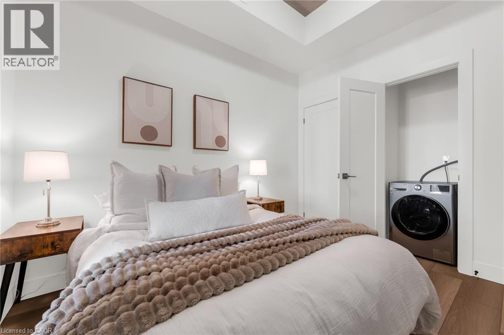 24 Augusta Street Unit# 406, Hamilton, Ontario  L8N 1P7 - Photo 10 - 40815555