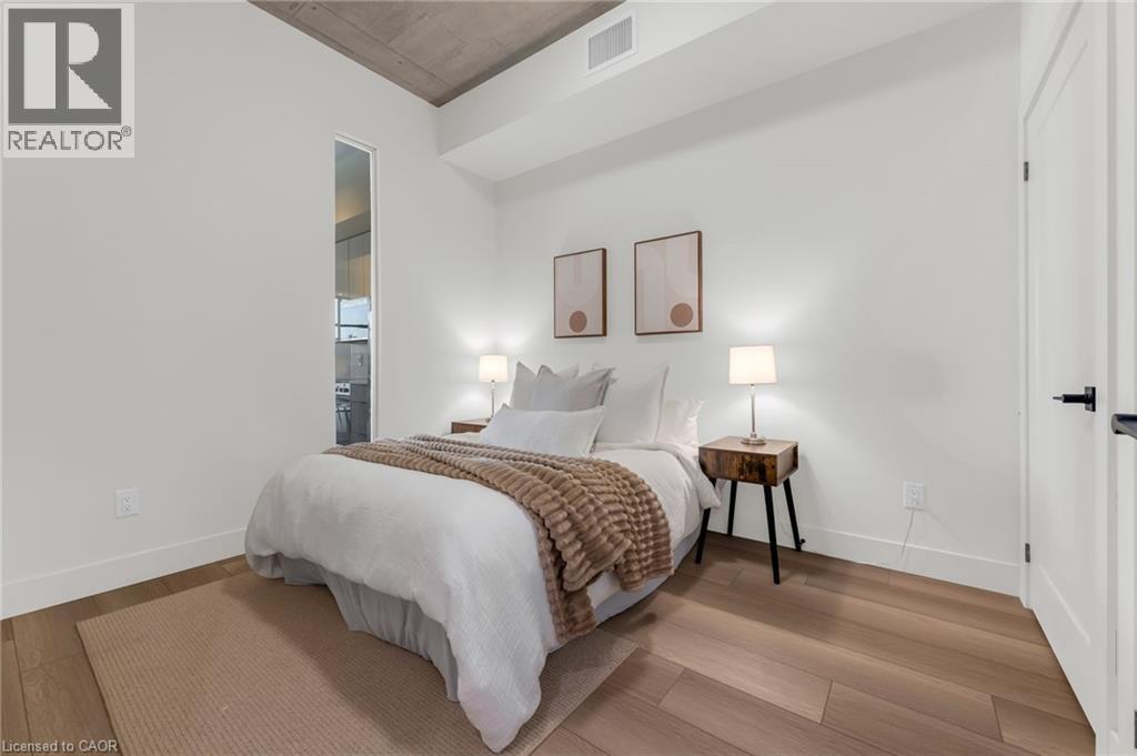 24 Augusta Street Unit# 406, Hamilton, Ontario  L8N 1P7 - Photo 9 - 40815555