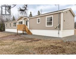 86 River East Drive, Riverview, New Brunswick