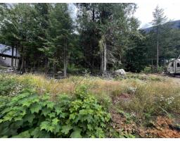 HG136 OLD HOPE PRINCETON HIGHWAY|Sunshine Valley, Sunshine Valley, British Columbia