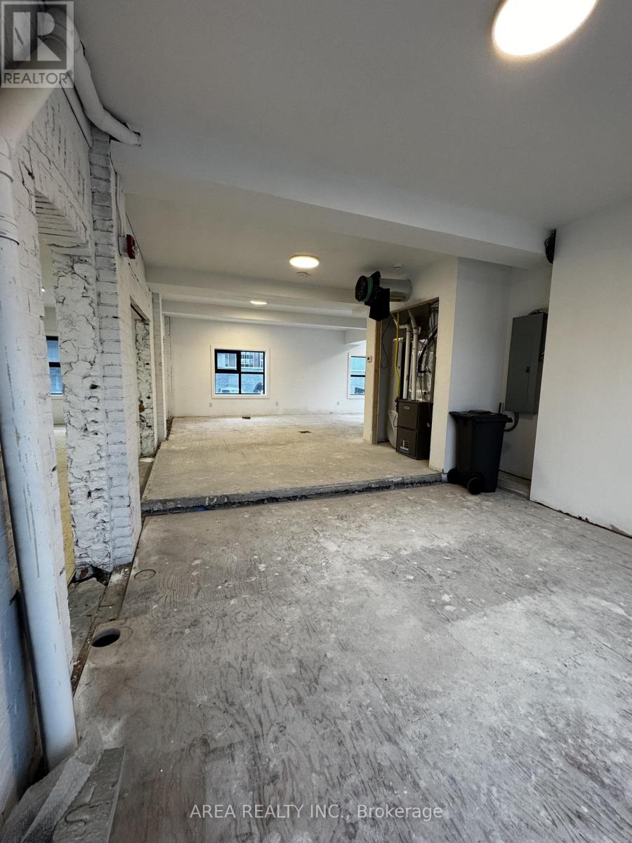 Retail - 3-96 Wilson Street, Hamilton, Ontario  L8R 1C9 - Photo 6 - X12784016