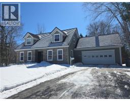 1025 Tamarack, bathurst, New Brunswick