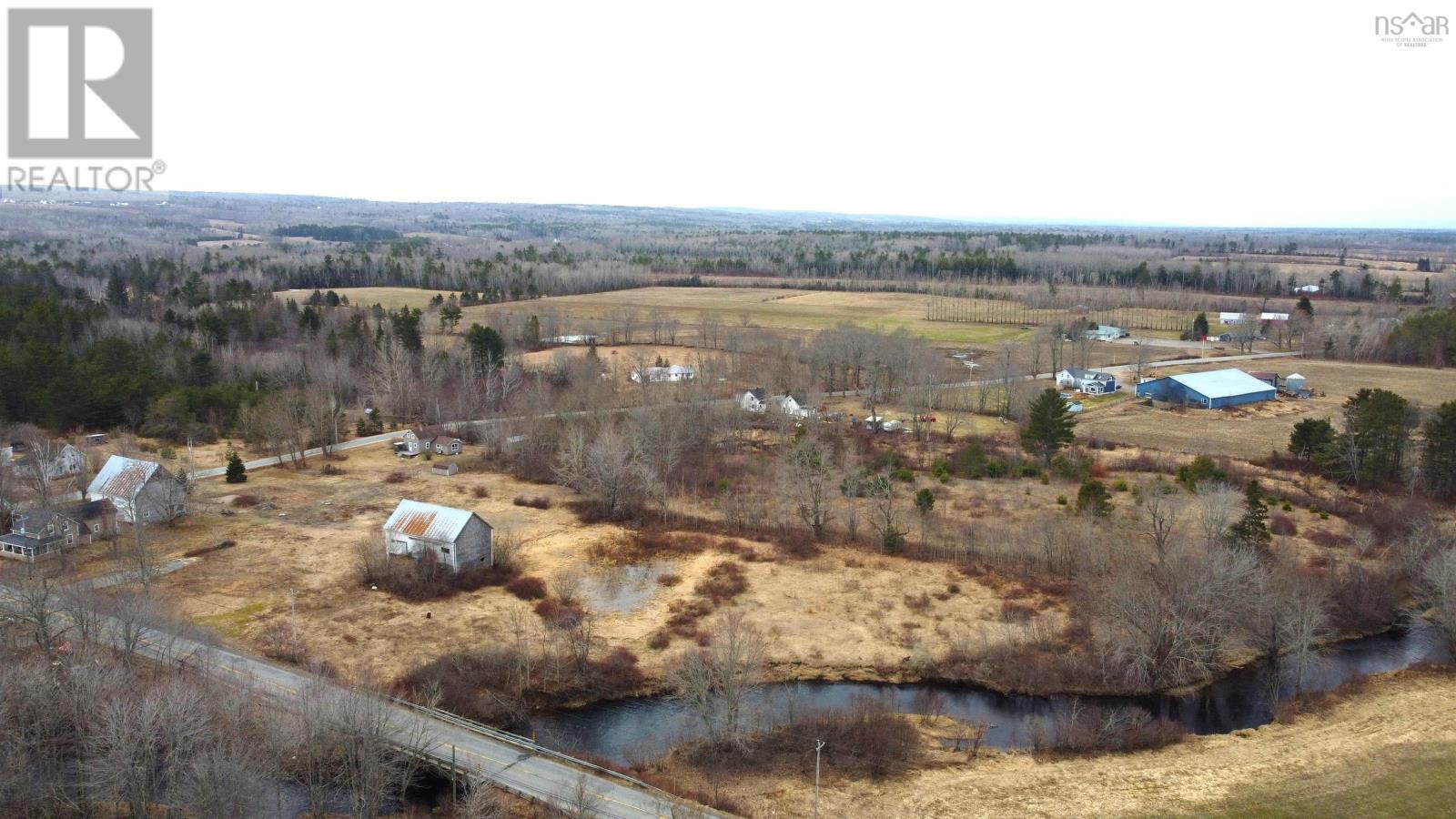 711 Victoria Road, Millville, Nova Scotia  B0P 1C0 - Photo 3 - 202605836