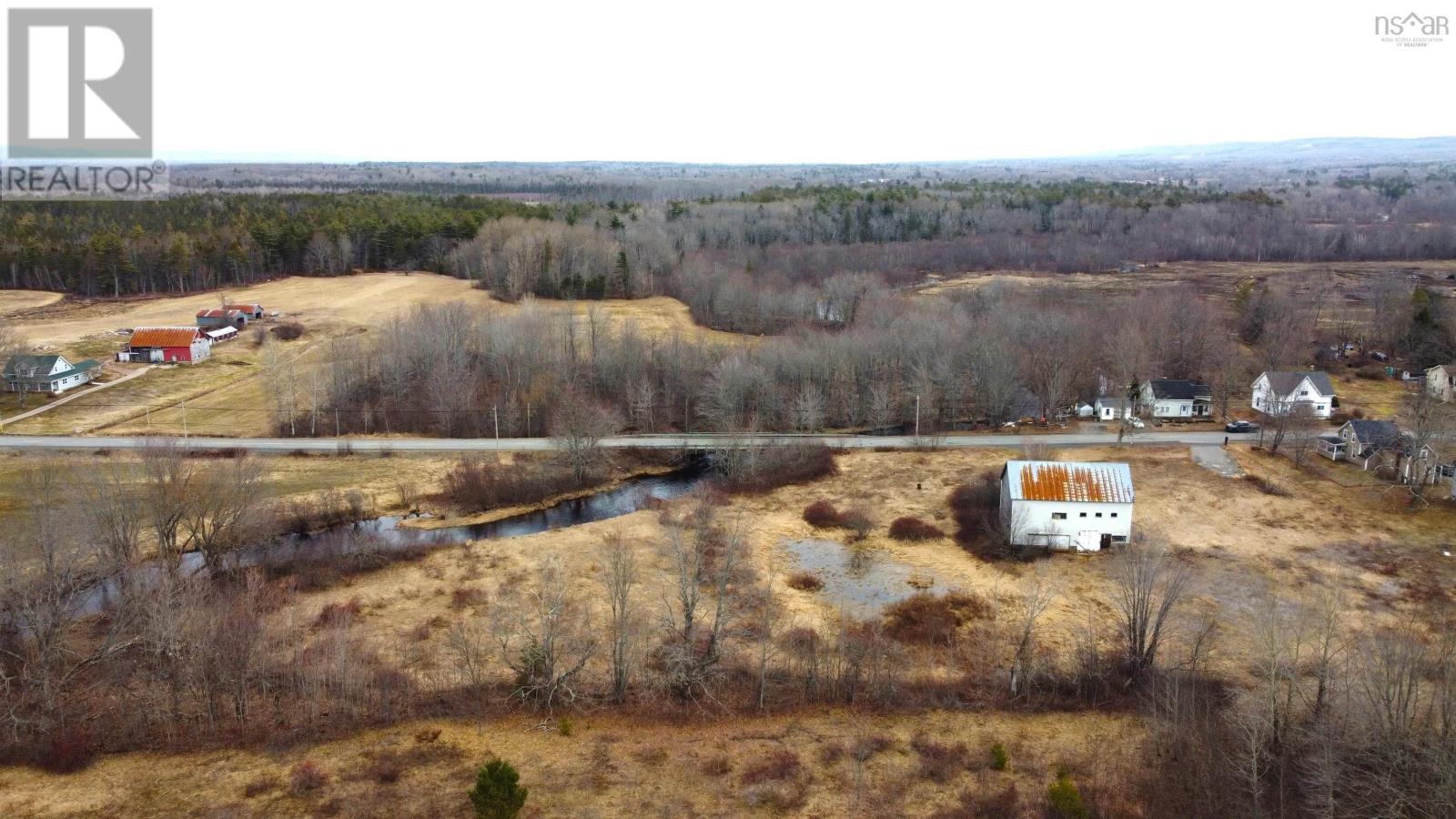 711 Victoria Road, Millville, Nova Scotia  B0P 1C0 - Photo 7 - 202605836