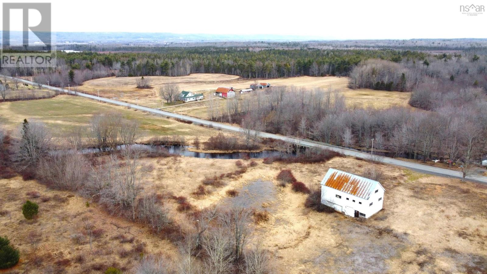 711 Victoria Road, Millville, Nova Scotia  B0P 1C0 - Photo 8 - 202605836