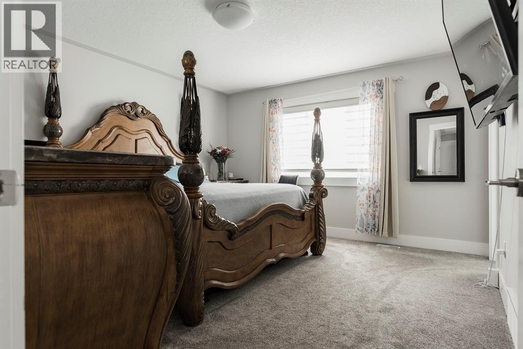 216 Comeau Crescent, Fort Mcmurray, Alberta  T9K 2X6 - Photo 23 - A2271595