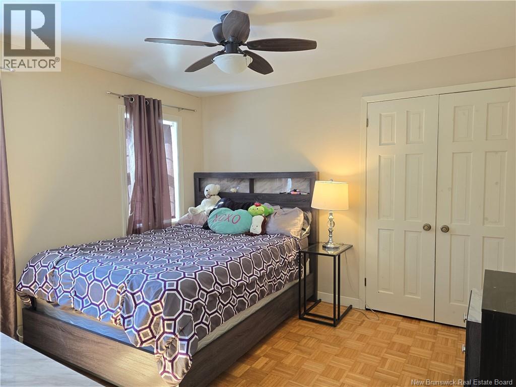 1025 Tamarack, Bathurst, New Brunswick  E2A 4G1 - Photo 32 - NB136023