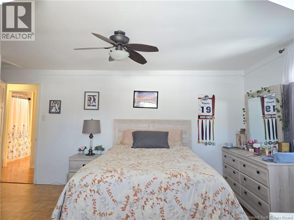 1025 Tamarack, Bathurst, New Brunswick  E2A 4G1 - Photo 31 - NB136023